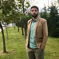 Suhaib Al-Weshah