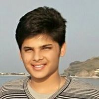 Siddhant Mishra