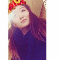 Д. Оюуканаа