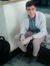 Mohamme...