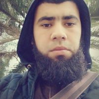 البشير بن مسروق