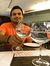 Anil Malik