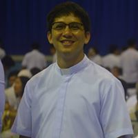 Daniel Toribio