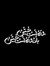 فرحان م...