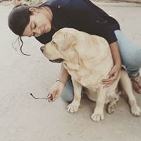 দেবলীনা দত্ত