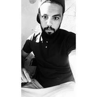 Ali Fathy
