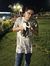 Dhruv A...