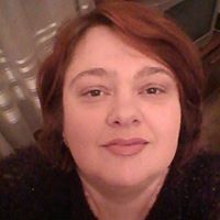 ინგა სოხაძე