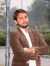 Hamza K...