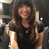 Ying Yeng