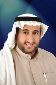 محمد الفارس