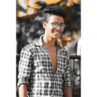 varun