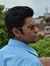 Rupam S...