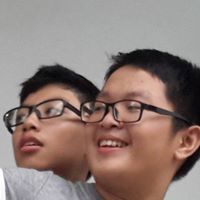Vy Nguyễn