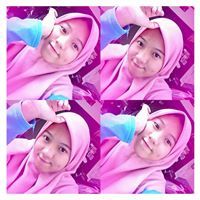Retno Ayu