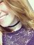 Catie L...