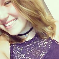Catie Lissa