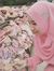Hasanah...