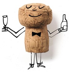 Greg
