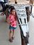 Mayur S...