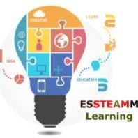 Essteamm Learning