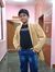 Pravin ...
