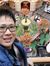 Robin Wang