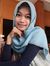 Ifa Syifa