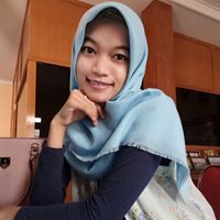 Ifa Syifa