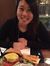Kathie Ng