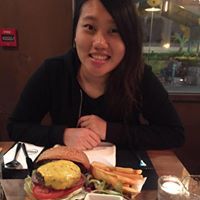 Kathie Ng