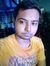 Biplab ...