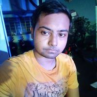 Biplab Paul