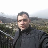 Rawad Alawieh