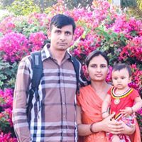 Bhupendra Nain