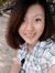 Joyen Tan