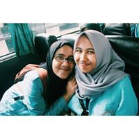 Dewi Nur