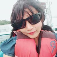 Devi Siska