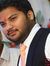 Neetish...