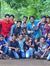 Rohith ...