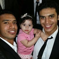 Mohamed Soliman