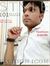 Vimal R...