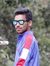 Noushad KU