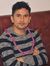 Subodh ...