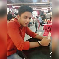 Shubham Shubham