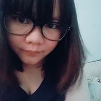 นี้'น้องเนย'เป็นคน หรือหมีควายคะลูก