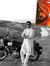 Sushant...