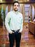 Saud Ahmad