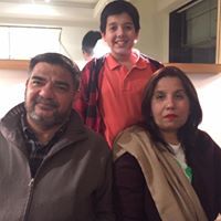 Muhammad Taimur