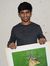 Fahim L...